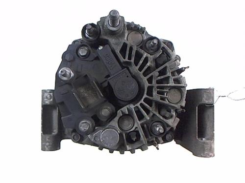 Lichtmaschine OPEL MERIVA A MPV (X03) 1.3 CDTI (E75) | BP20466552M7 