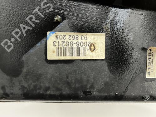 Other RENAULT TRAFIC II Van (FL) 2.0 dCi 90 (FL0H, FL00, FL01, FL0M, FL0P, FL0S) | BP33559677O1  - Image 5