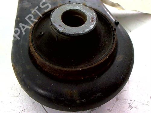 Used Left front suspension arm Left front suspension arm SUZUKI SWIFT III (MZ, EZ) 1.3 (RS413, ZC11S) (92 hp) 20444657 20444657