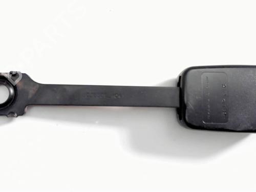 Used Seat buckle Seat buckle PEUGEOT 405 I (15B) 1.9 Diesel (69 hp) 32018544 32018544