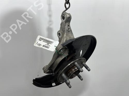 Fusée avant gauche MG MARVEL R EV (EP21) | BP32305880M25