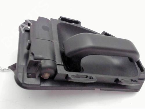 Front left interior door handle CITROËN SAXO (S0, S1) 1.4 VTS | BP27982494I13 