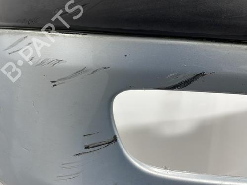 Front bumper PEUGEOT 106 II (1A_, 1C_) 1.1 i | BP23778800C7 