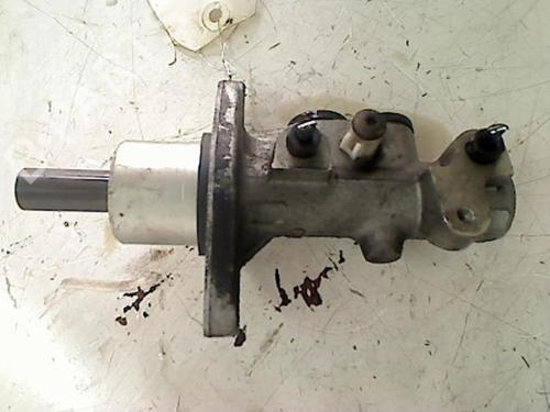 Used Brake master cylinder Brake master cylinder SEAT IBIZA II (6K1) 1.6 i (75 hp) 33438677 33438677