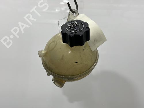 Used Expansion tank CITROËN C1 (PM_, PN_) 1.4 HDi (54 hp) 26532486