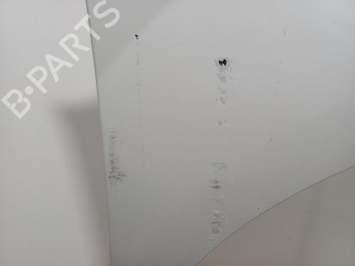 right-front-fenders-renault-kangoo-express-fw01_-2008-38274160 main image