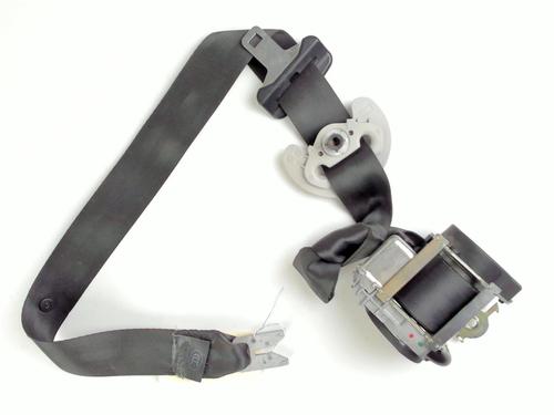 Used Front right belt tensioner RENAULT LAGUNA III Grandtour (KT0/1) 2.0 dCi (KT0M, KT0N, KT0S, KT19, KT1F) (173 hp) 20447389