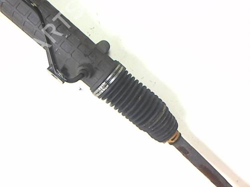 Steering rack PEUGEOT 406 (8B) 1.9 TD | BP20466539M22 