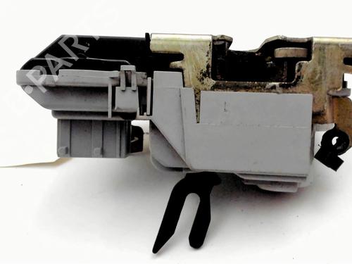 Front right lock CITROËN XSARA (N1) 1.4 i | BP27409282C97 