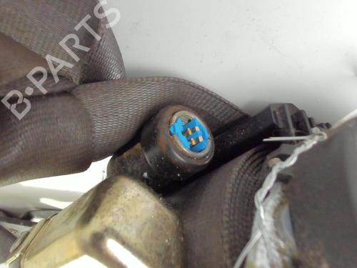 Front left belt tensioner AUDI A4 B6 (8E2) 1.9 TDI | BP20402903C87 