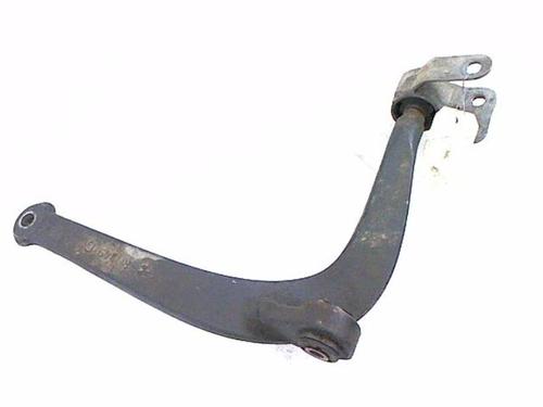 Left front suspension arm CITROËN XANTIA (X1_, X2_) 1.9 Turbo D | BP20410498M12 