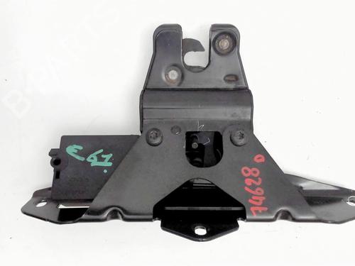 tailgate-lock-bmw-5-touring-e61-2004-2005-2006-2007-2008-2009-2010-26666633 main image
