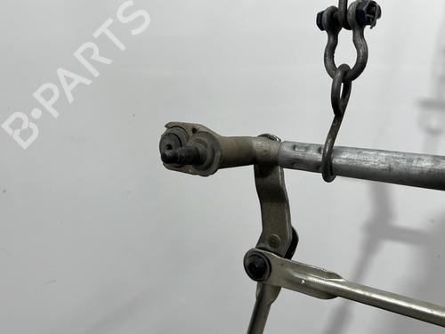 Front wipers mechanism VW CRAFTER Van (SY_, SX_) 2.0 TDI FWD (SYB, SYC, SYD) | BP32305906C83
