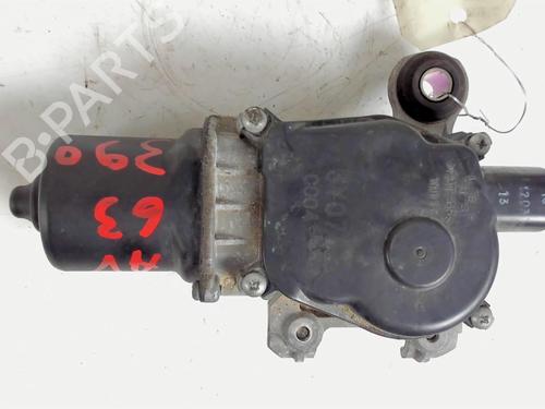 Front wiper motor NISSAN QASHQAI II SUV (J11, J11_) 1.6 dCi | BP20470145M29 