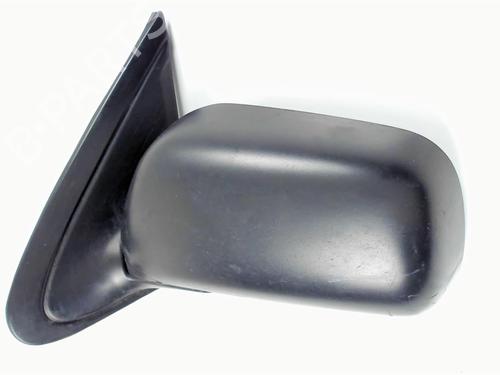 Left mirror NISSAN ALMERA I Hatchback (N15) 2.0 D | BP20456947C26 