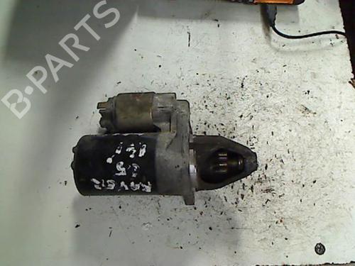 Starter ROVER 25 I Hatchback (RF) 1.4 16V | BP20432779M8