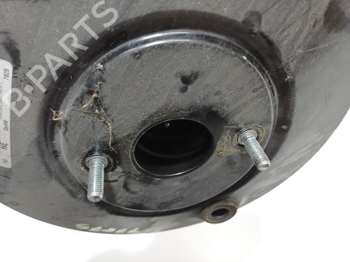 Used Servo brake Servo brake MINI MINI (R56) One (95 hp) 36372398 36372398