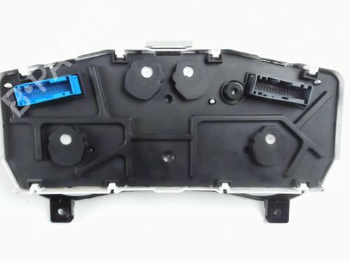 Instrument cluster FORD TOURNEO CONNECT 1.8 TDCi | BP30547648C47 