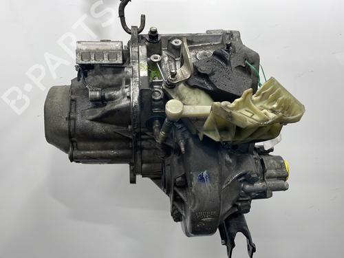 Gearbox CITROËN DS3 (SA_) 1.6 HDi 110 | BP31932282M3 - Image 2