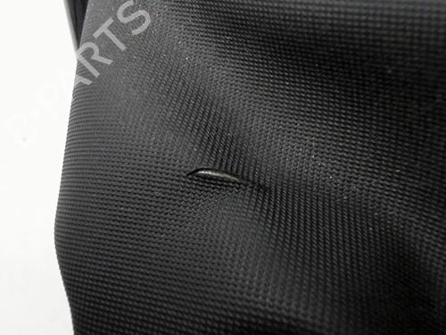 Shift knob RENAULT CLIO IV (BH_) 1.5 dCi 90 | BP39760113I34 - Image 2