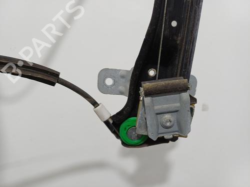 Front left window mechanism VW GOLF V (1K1) | BP37037202C22 - Image 6