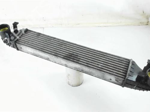 Intercooler MERCEDES-BENZ CLK (C209) CLK 220 CDI (209.308) | BP29212889M30