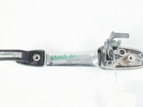 rear-right-exterior-door-handle-mazda-6-hatchback-gg-20-di-gg14-gj6a72410j38-2002-2003-2004-2005-2006-2007-2008-22103633 main image