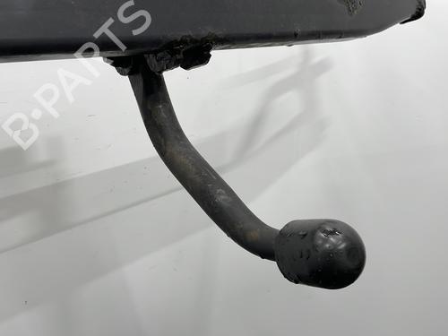 Tow ball/Mechanism PEUGEOT 307 Break (3E) 1.6 HDi 110 | BP29625654C141 