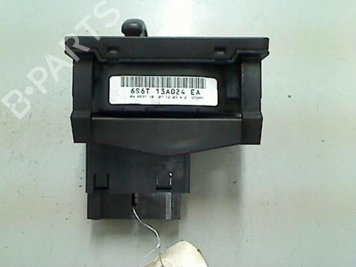 Headlight switch FORD FIESTA V (JH_, JD_) 1.6 16V | BP21229926I24 