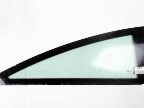 Vitre porte arrière droite OPEL ASTRA H GTC (A04) 1.7 CDTi (L08) (101 hp) 31871486