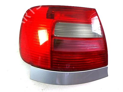 Used Left taillight Left taillight AUDI A4 B5 (8D2) 1.9 TDI (110 hp) 20465776 20465776