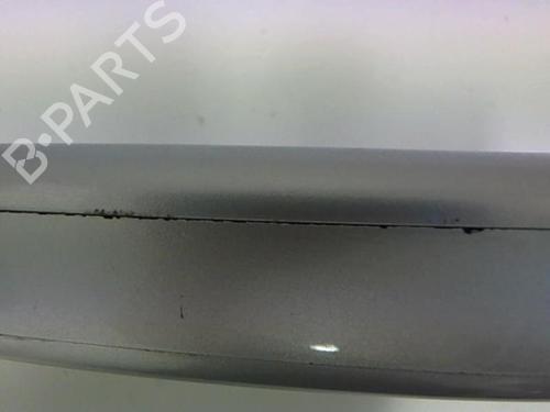 Rear left exterior door handle PEUGEOT 307 Break (3E) 2.0 HDI 90 | BP20457314C130 