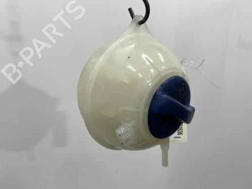 Expansion tank SEAT IBIZA II (6K1) 1.9 TDI | BP21239149C120 