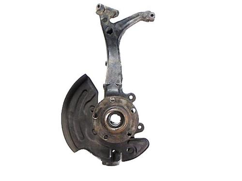 Used Left front steering knuckle AUDI A6 C5 (4B2) 1.9 TDI (110 hp) 20426936