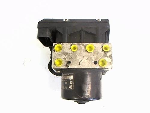 Used ABS pump ABS pump VW BORA I (1J2) [1998-2013] 33439153 33439153