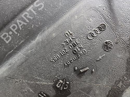Other VW PASSAT B5.5 (3B3) 1.9 TDI | BP37728091O1 - Image 7