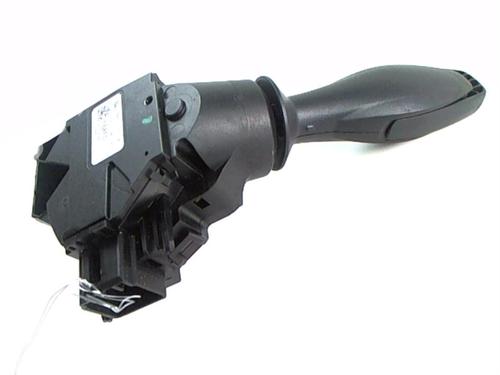 Used Switch Switch FORD FIESTA VI (CB1, CCN) 1.6 TDCi (90 hp) 20462935 20462935