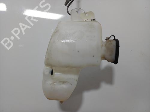Sprinklertank RENAULT KANGOO (KC0/1_) 1.5 dCi (KC08, KC09) | BP39229052C113 - Image 2