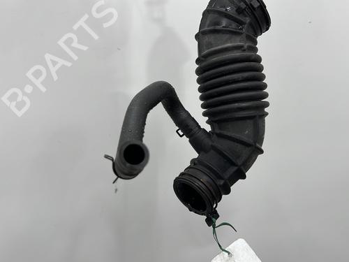 pipe-hyundai-i30-fd-2007-2008-2009-2010-2011-2012-26223991 main image