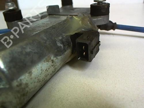 Front right window mechanism PEUGEOT 406 (8B) 2.1 TD 12V | BP20407929C23 