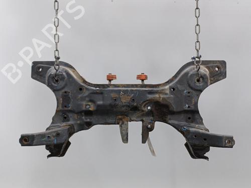 Used Subframe HYUNDAI i10 I (PA) 1.2 (78 hp) 20468863