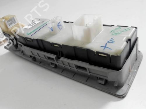 Left front window switch CHRYSLER 300C Touring (LX, LE) 3.0 CRD | BP32264333I27 