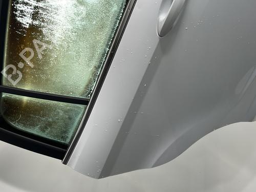 Dør højre bagtil FORD B-MAX (JK) 1.0 EcoBoost | BP33001966C5  - Image 5