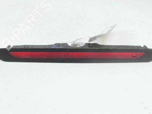 Used Third brake light Third brake light 39228890 39228890