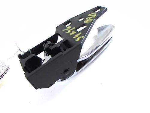 Rear right interior door handle TOYOTA RAV 4 III (_A3_) 2.2 D 4WD (ALA30_, ALA30R) | BP20454688I16 