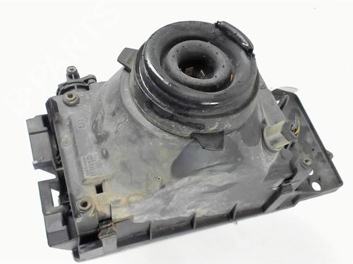 Left headlight FIAT TIPO (160_) 1.4 i.e. | BP21233331C28 