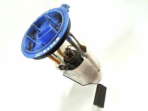Fuel pump VW SCIROCCO III (137, 138) 1.4 TSI | BP20404402M76 