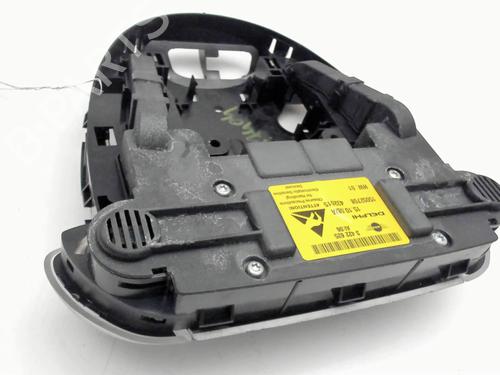 Interior roof light MINI MINI (R56) Cooper | BP34635408I8 - Image 4