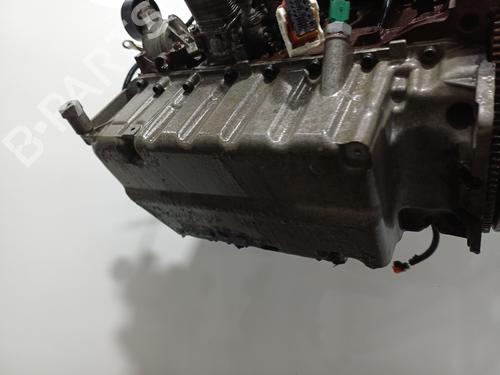 Engine CITROËN JUMPY II Van 2.0 HDi 120 | BP35892683M1  - Image 7