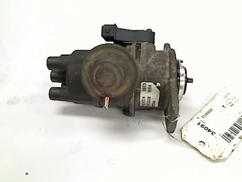 Used Ignition distributor ROVER 100 / METRO Hatchback (XP) 111 C/L/S (60 hp) 21233140